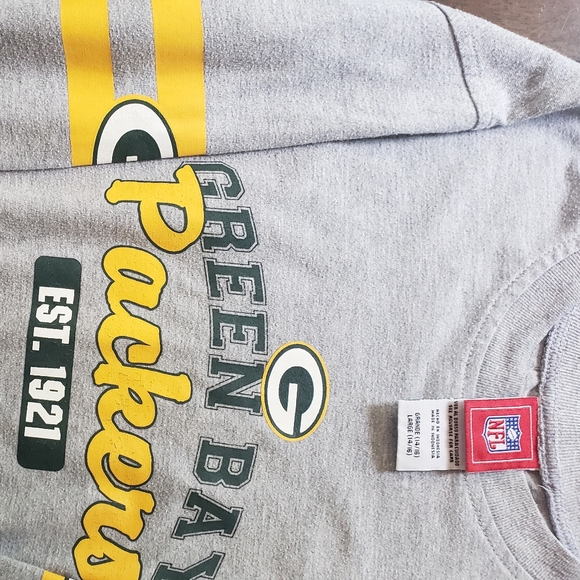 Boys 14/16 Bundle deal!!! Shirts and New Pants - Picture 7 of 12